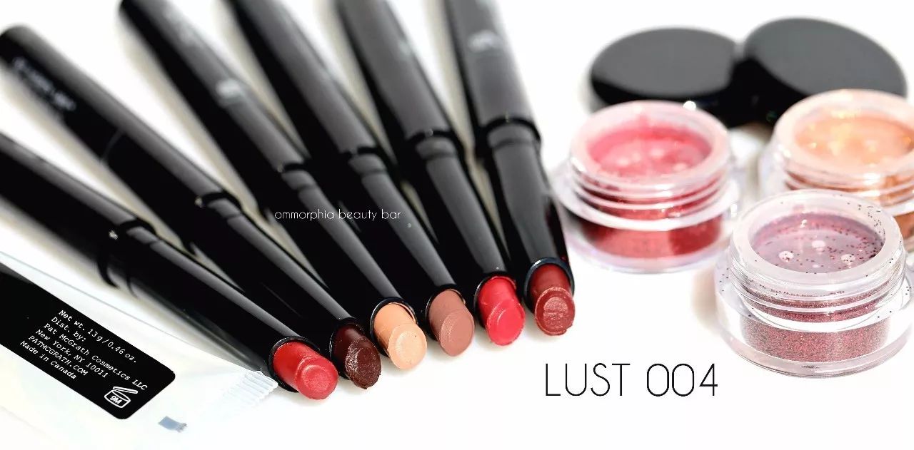 鏄庢槦閮藉湪鐢ㄧ殑澶х墝鍙ｇ孩鎺ㄨ崘,澶х墝鍙ｇ孩鏄庢槦鐢ㄨ繃