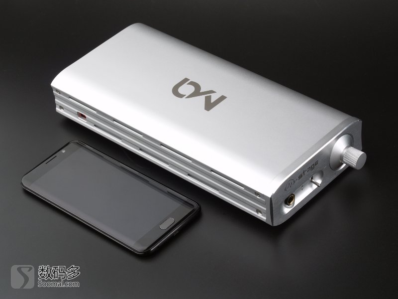 matrix鐭╁０,matrix鐭╁０elementi2