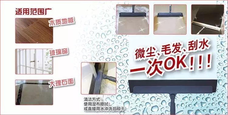 儿童除螨睡眠枕头,儿童螨虫喷雾床上怎么使用