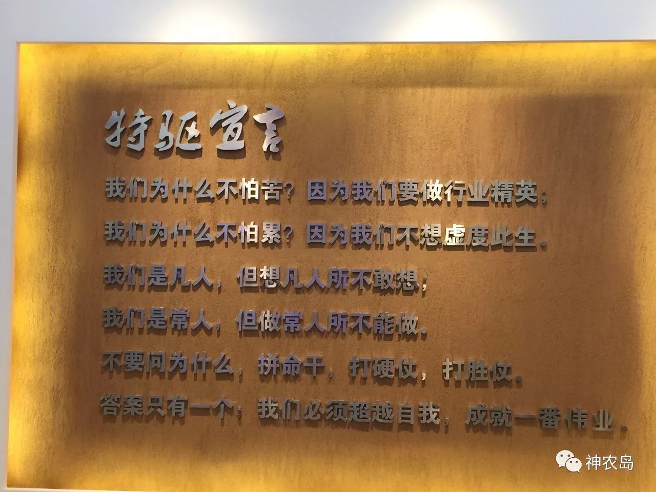 鍐滅墽浼佷笟鎬庝箞鏍锋墠鑳芥洿濂界殑鍙戝睍,10骞存垜鍥界粡娴庡彂灞曞彇寰椾簡鍝簺鎴愬氨