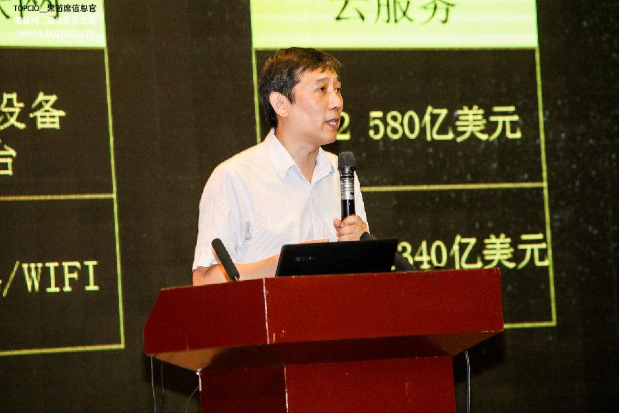 灞变笢cio骞翠細,cio鏅哄簱