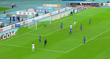 泰达保级大战全纪录,泰达保级稳了吗