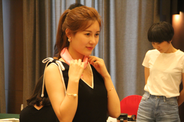 烩设计,烩设计全套视频