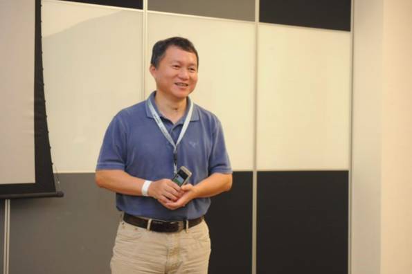 「深度」中国顶级AILab探访:*今条头日**、讯飞、阿里、腾讯、姚班都在做什么