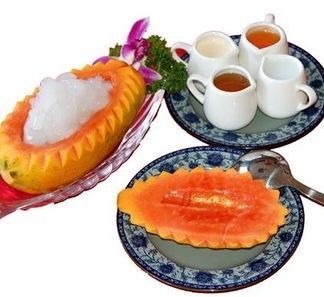 延边买特产去哪里,延边特产有哪些可以带走