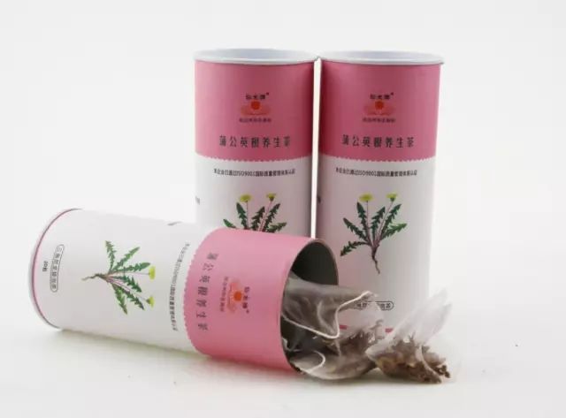 延边买特产去哪里,延边特产有哪些可以带走