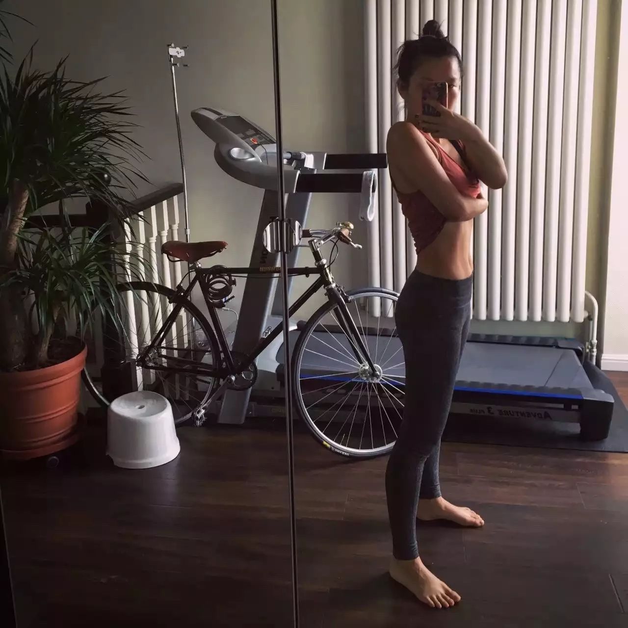 当时间分秒流逝，我们能做些什么摆脱生命中的束缚？