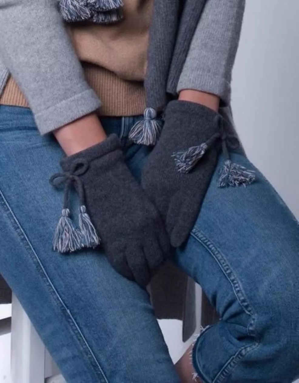 羊绒买什么牌子的好,羊绒什么牌子性价比高