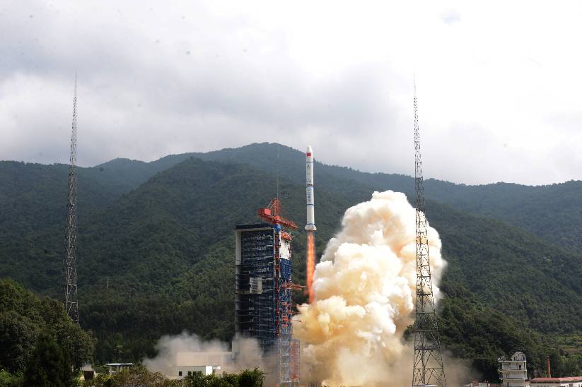 带大闸蟹被安检拦,一袋螃蟹就被安检拦住了