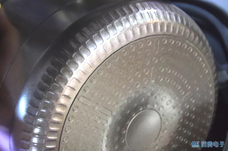 美的电压力锅S582N测评,美的电压力锅505pg评测