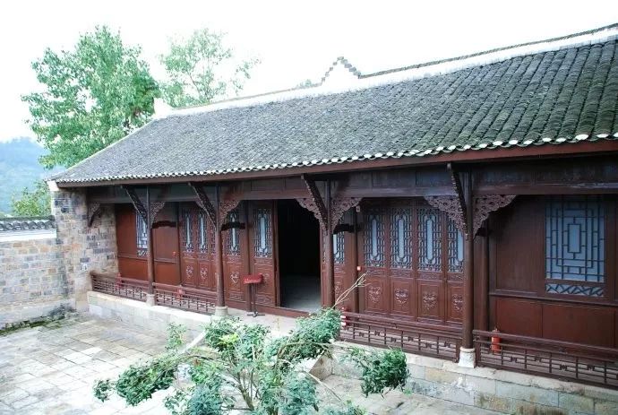 毕节七星关旅游区,毕节七星关攻略