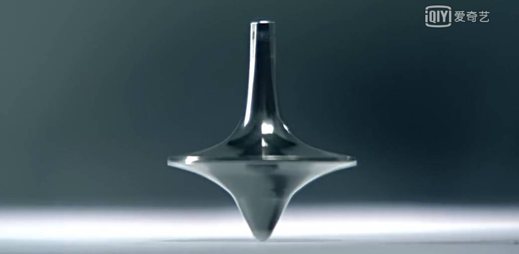 爱情公寓大电影彩蛋是哪些,爱情公寓电影重磅彩蛋是啥