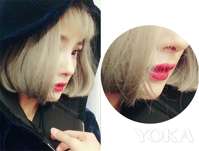 杨幂赵又廷出演夜华被吐槽,三生三世十里桃花赵又廷杨幂夜华