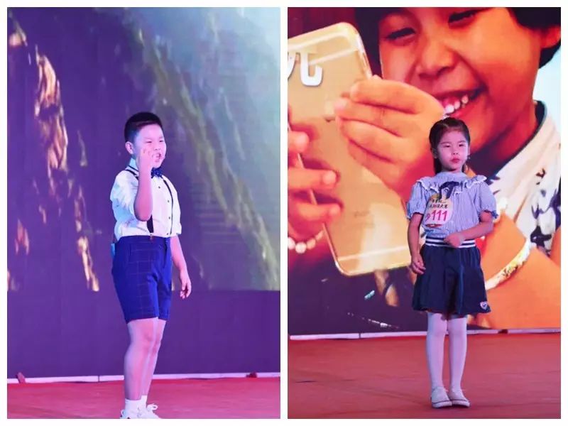 心灵的洗礼全文,心灵的洗礼诵读