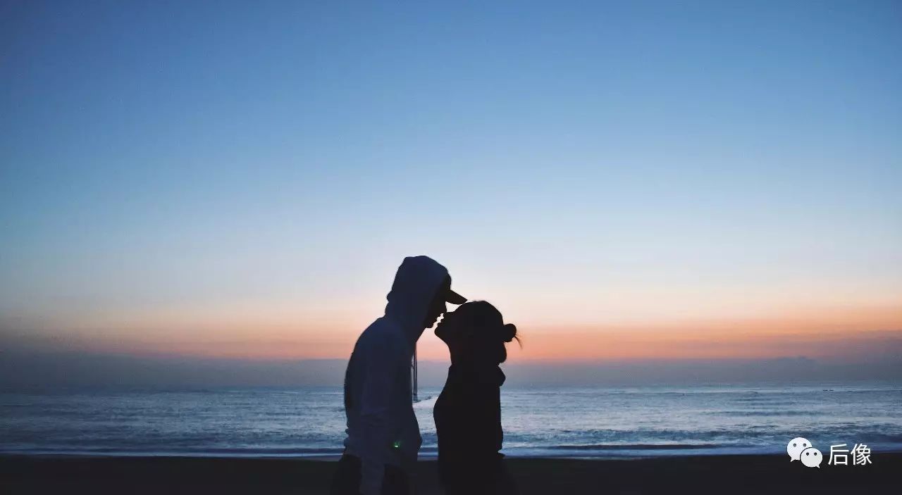 涠洲岛火山岛攻略图文,涠洲岛vs海陵岛哪个好玩