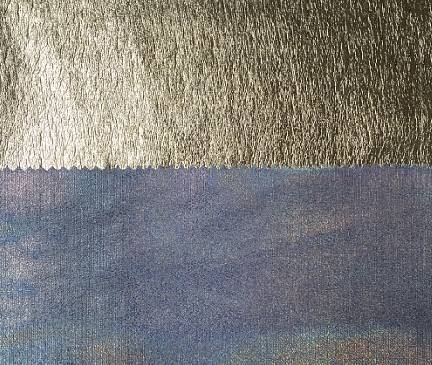 intertextile展会,intertextile北京面料展