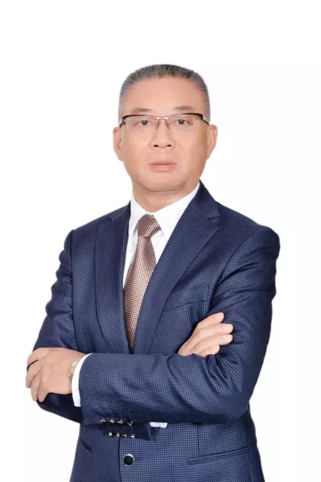 你走过最美的路，是这36位为你筛选的