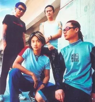 摇滚歌手高旗巅峰照片,摇滚歌手高旗访谈视频