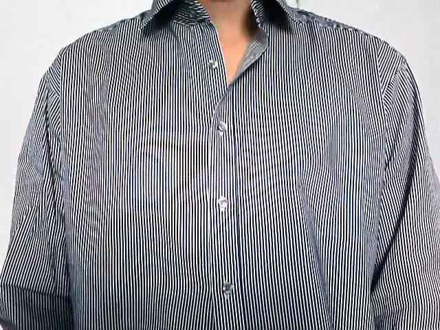 电脑屏幕有波纹的现象,电脑主机屏幕显示波纹