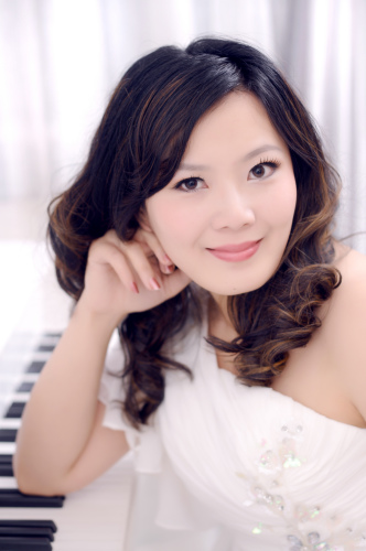 2019全球华人音乐盛典,2015全球华人晚会