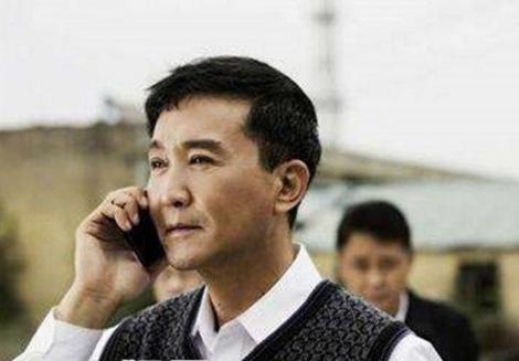 人民的名义李达康的真实身份,人民的名义李达康是个好官吗