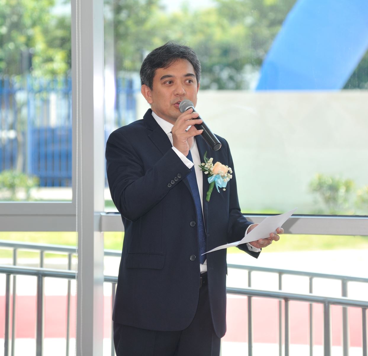 多米诺玩具厂,多米诺标识常熟公司怎么样