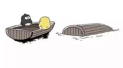 hr在未来一年的发展计划,hr转型3年了怎么办