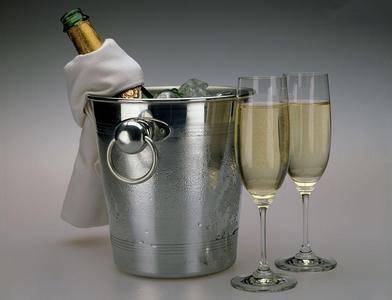 100多起泡酒推荐,100元的大牌起泡酒