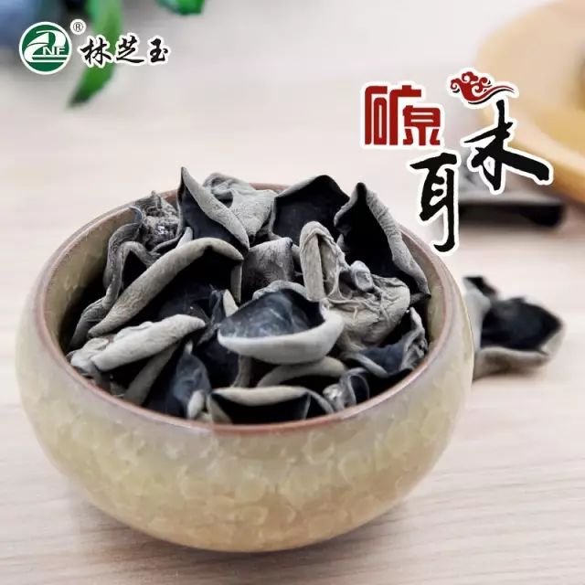 延边特产适合送人的食品,延边值得买的东西清单