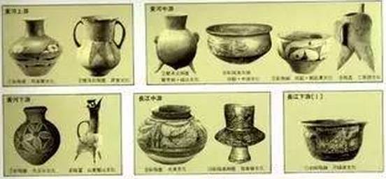 新乡是哪个乡？作为封丘人的你一定要知道！