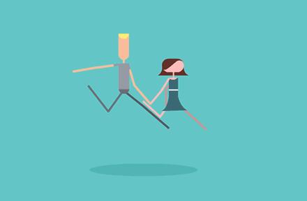 外出游玩急救药箱必备清单,旅行小药箱应带什么药物