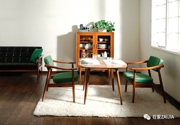 1950年的老款还在骗我掏钱?宜家也照着生产?买!