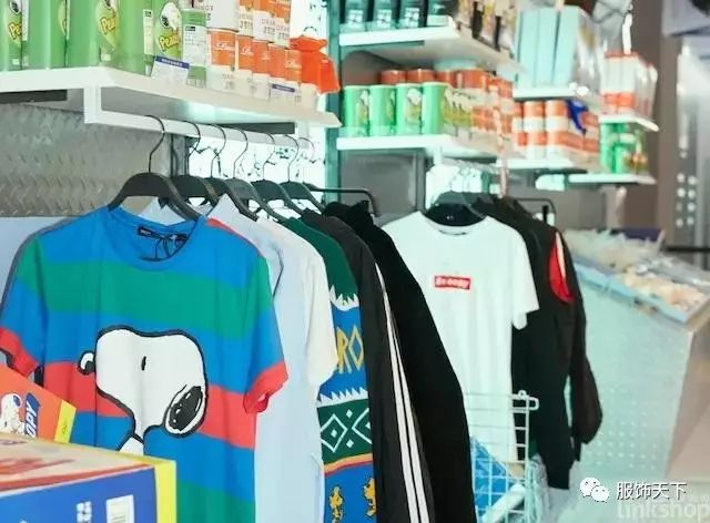 太平鸟2020秋季,太平鸟突然特别时尚