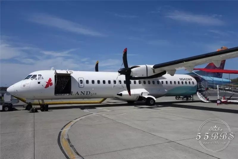 大胆去爱去感受世界,大胆去爱完整版