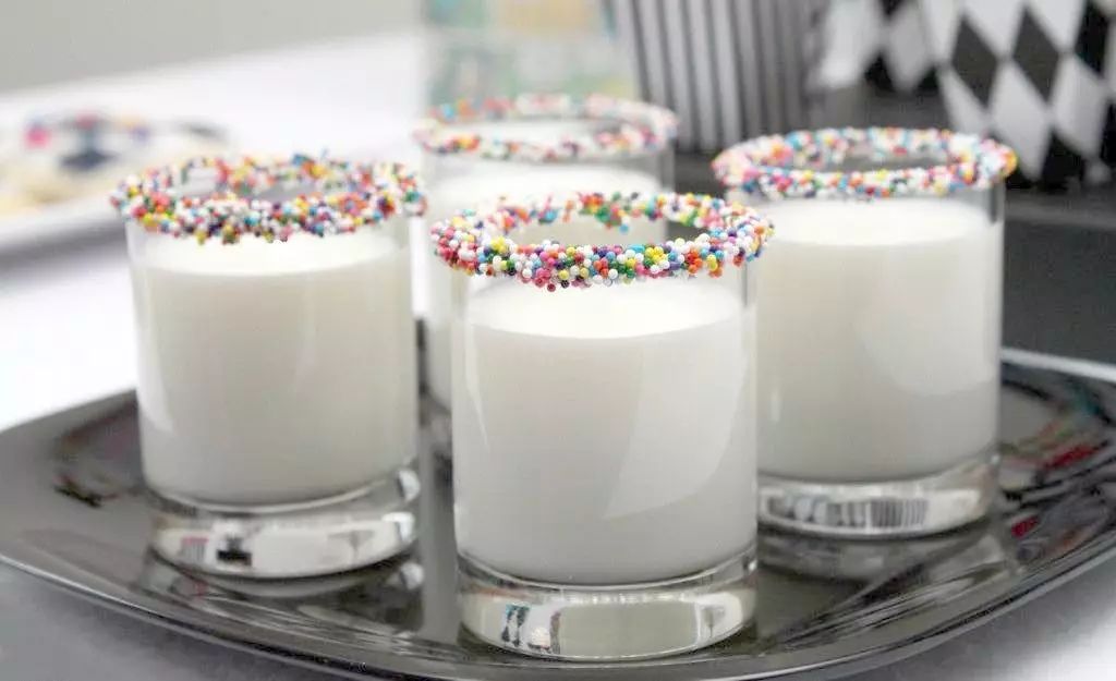 有肺结核吃什么补品,肺结核吃什么补药