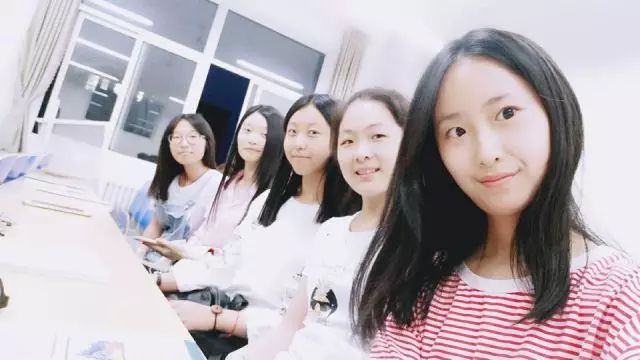 在聊大上课，是一种怎样的体验？