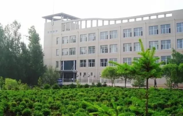 黑龙江新增试点大学,黑龙江省教育厅公示大学名单