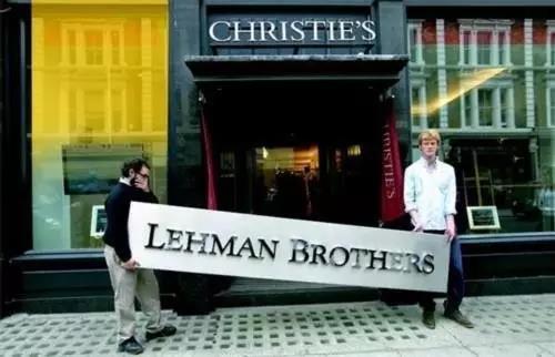 积极防御军事战略方针要义,函谷关有什么战略要义