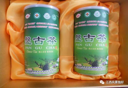 走遍江西100个县市区,走遍江西100个县于都县