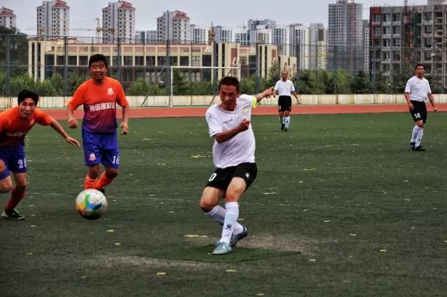 青岛地铁杯赛程,青岛大学生校园足球联赛