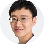 THEDOOR重返川大|快来看,一个新生如何规划自我人生