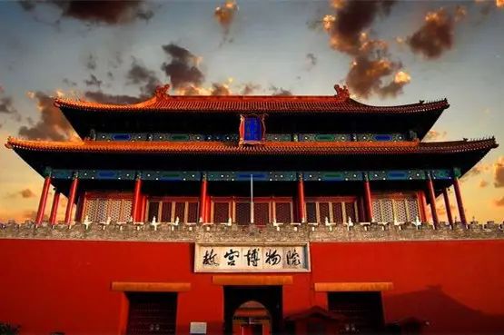 出行时注意避开这些拥堵危险路段,青岛清明避堵出游指南