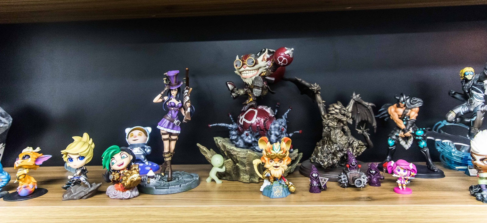 bwfc悟空手办开箱,普通悟空可动人偶手办开箱