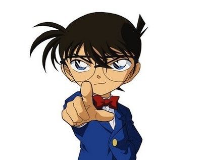 “泰药”也专坑中国人?国庆出国买买买,这些假货要小心!