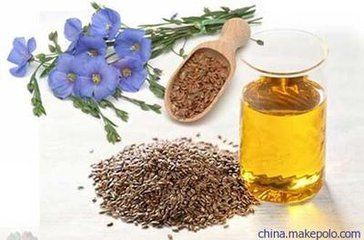 抗癌科普训练营,抗癌小课堂