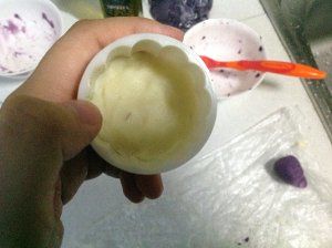 山药切完手痒是为什么,切了山药手痒怎么办