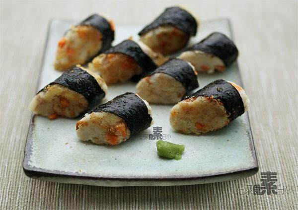 山药切完手痒是为什么,切了山药手痒怎么办