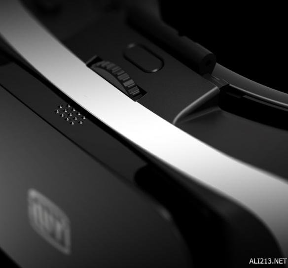 爱奇艺vr眼镜小阅悦pro2评测,爱奇艺小阅悦svr眼镜推荐评测