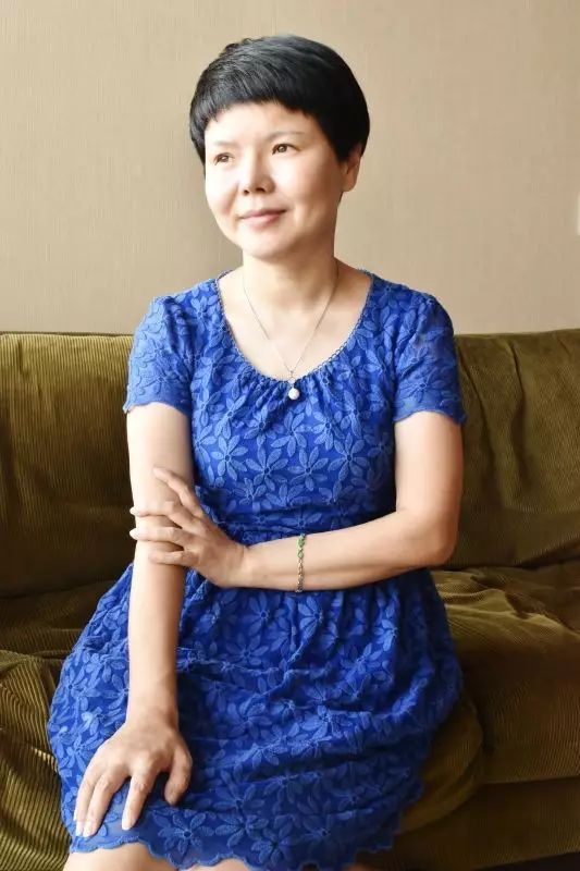 你走过最美的路，是这36位为你筛选的