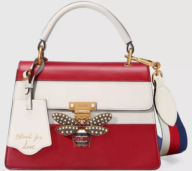 最近流行的大牌包款式有哪些,今年最新款最潮流的包包